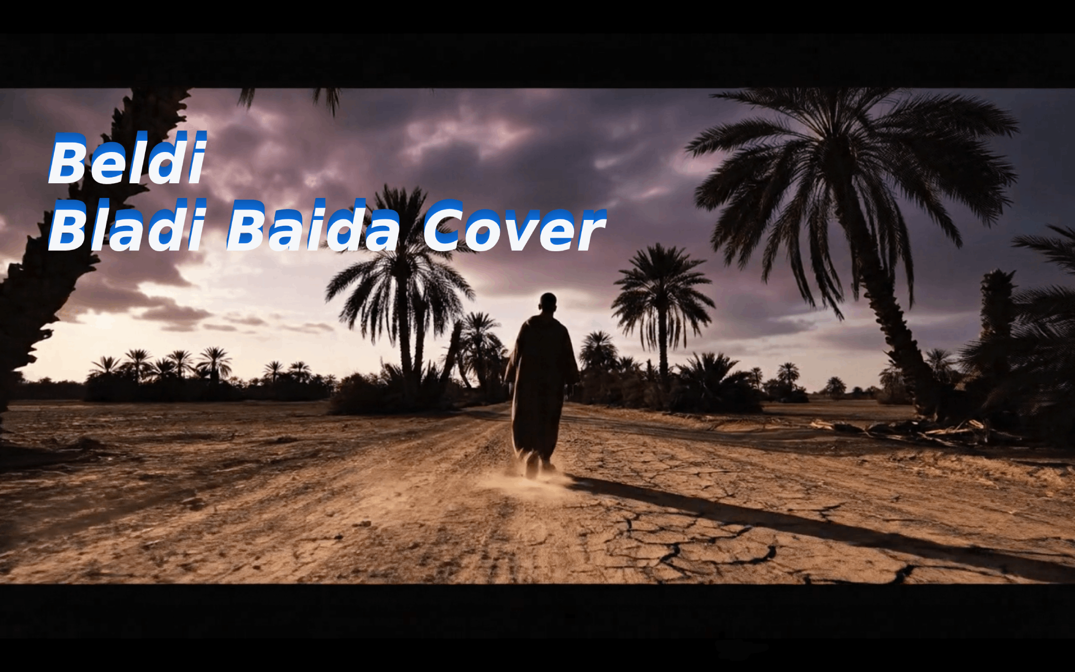 installation de robinet