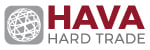 Logo HAVA HARD TRADE