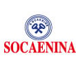 Logo SOCAENINA