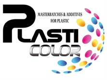 Logo PLASTICOLOR